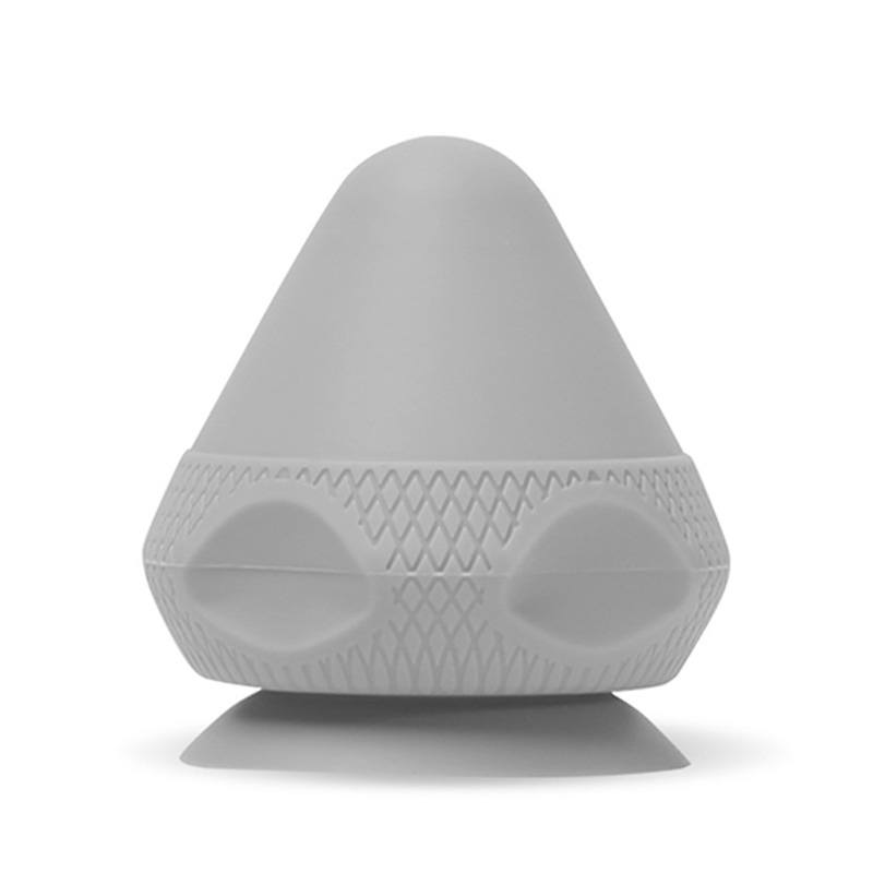 যোগ ফ্যাসিয়া পেশী ম্যাসেজ বল যোগ ফ্যাসিয়া পেশী ম্যাসেজ বল