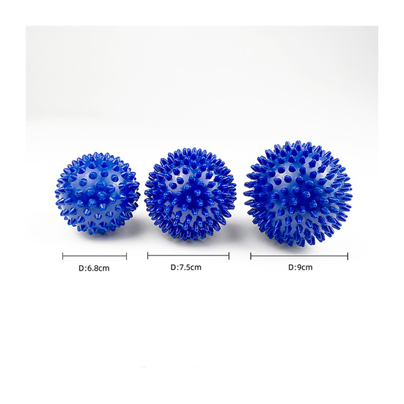 ম্যাসাজ কাঁটা বল ম্যাসাজ কাঁটা বল