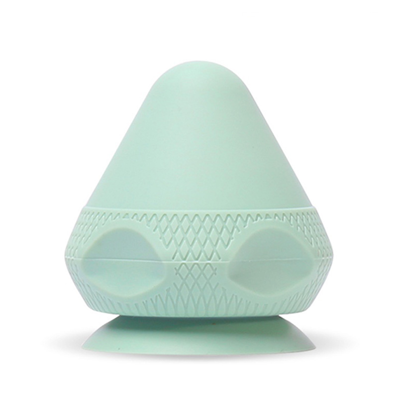 যোগ ফ্যাসিয়া পেশী ম্যাসেজ বল যোগ ফ্যাসিয়া পেশী ম্যাসেজ বল