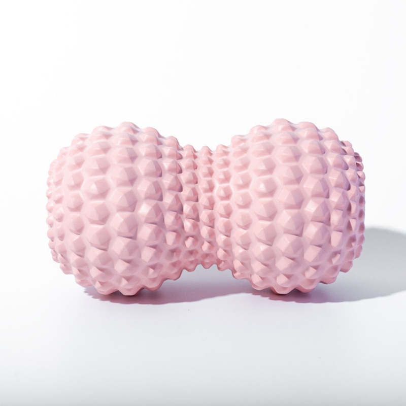 টিপিআর ফ্লোটিং পয়েন্ট ম্যাসেজ পিনাট বল টিপিআর ফ্লোটিং পয়েন্ট ম্যাসেজ পিনাট বল