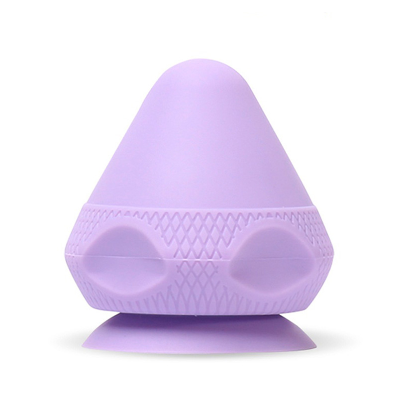 যোগ ফ্যাসিয়া পেশী ম্যাসেজ বল যোগ ফ্যাসিয়া পেশী ম্যাসেজ বল