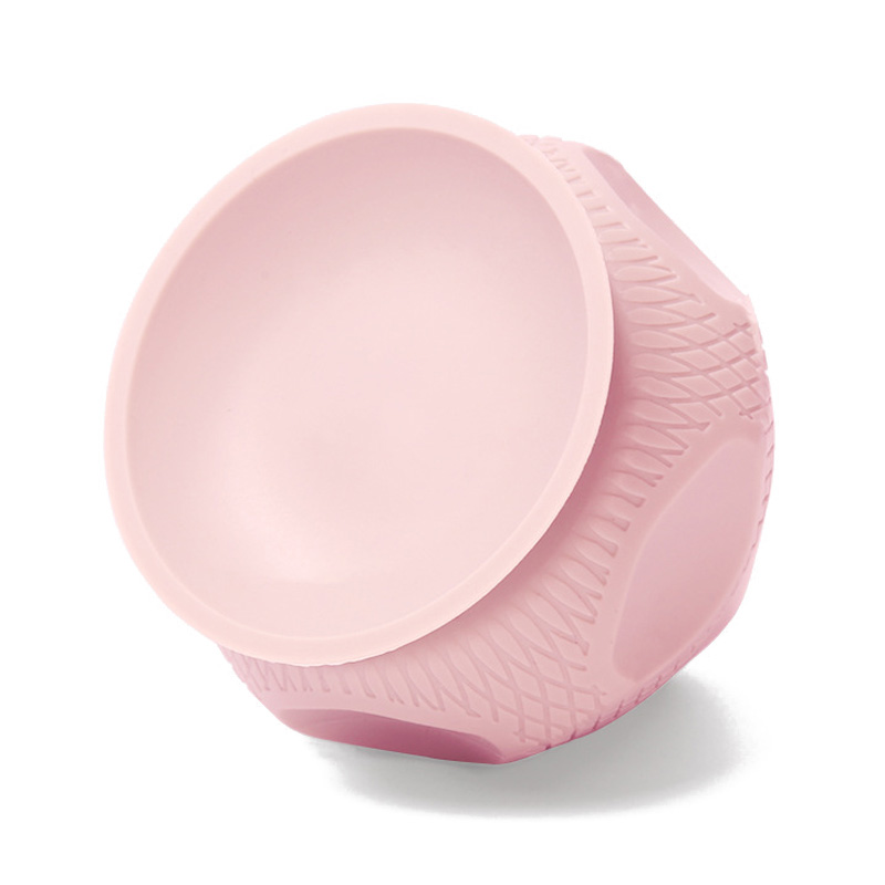 যোগ ফ্যাসিয়া পেশী ম্যাসেজ বল যোগ ফ্যাসিয়া পেশী ম্যাসেজ বল