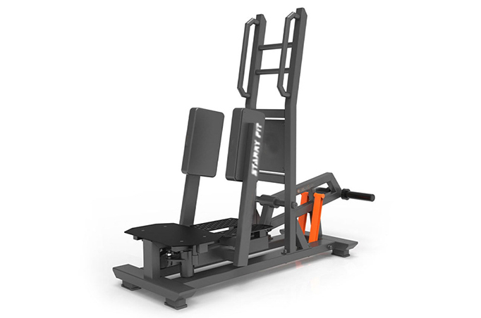 লুট নির্মাতা