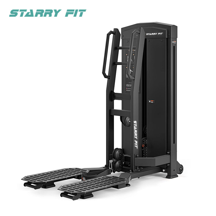 কিক ব্যাক<br />BB-07 কিক ব্যাক<br />BB-07