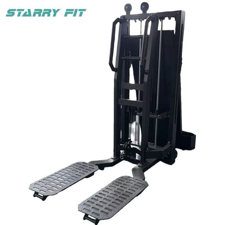 কিক ব্যাক<br />BB-07 কিক ব্যাক<br />BB-07