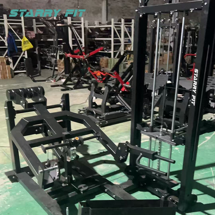 কিক ব্যাক<br />BB-07 কিক ব্যাক<br />BB-07