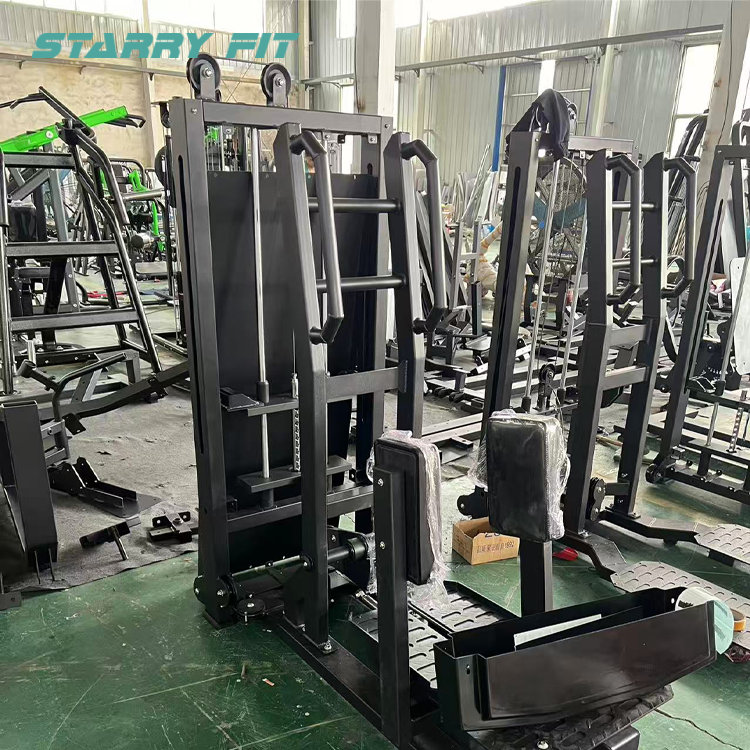 কিক ব্যাক<br />BB-07 কিক ব্যাক<br />BB-07