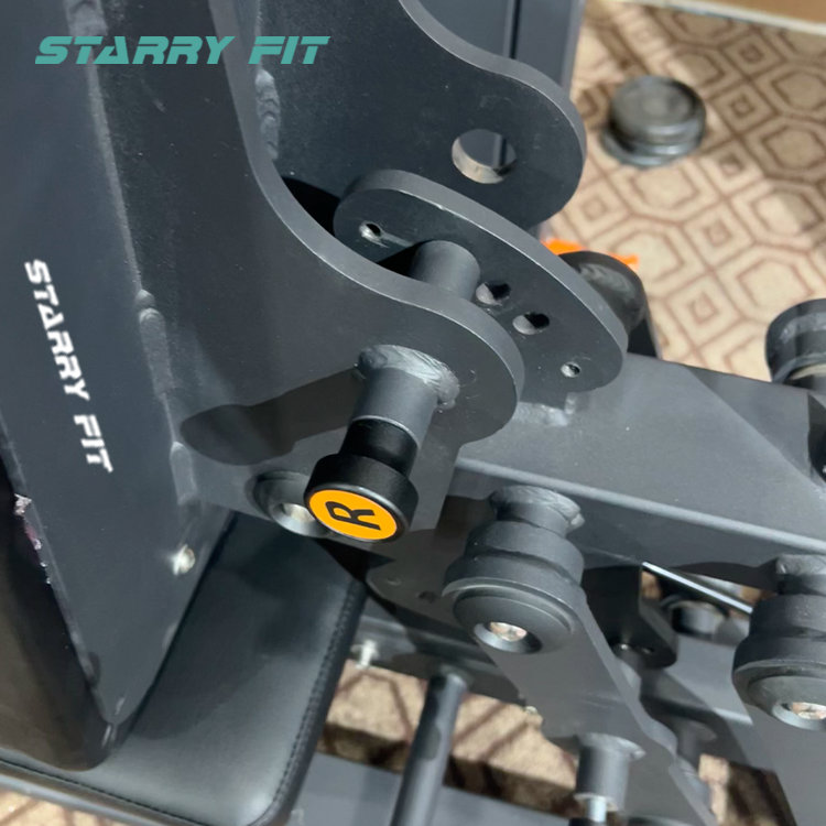 স্থায়ী অপহরণকারী<br />BB-09 স্থায়ী অপহরণকারী<br />BB-09