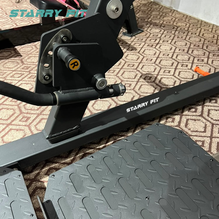 রিভার্স লাঞ্জ মেশিন<br />BB-10 রিভার্স লাঞ্জ মেশিন<br />BB-10