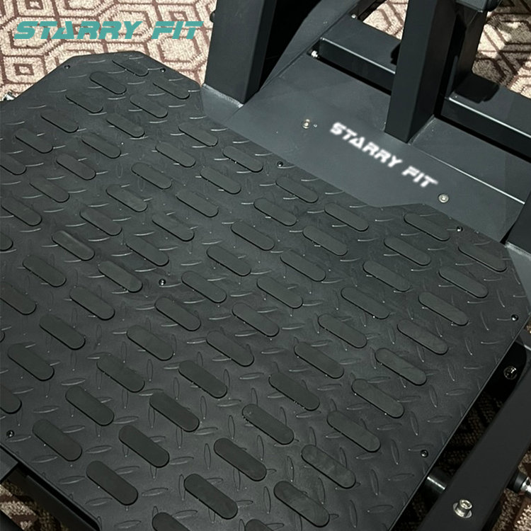 স্থায়ী অপহরণকারী<br />BB-12 স্থায়ী অপহরণকারী<br />BB-12