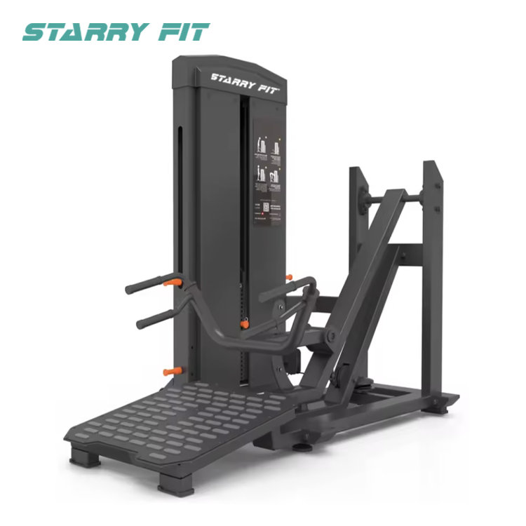 ডেডলিফ্ট<br />BB-14 ডেডলিফ্ট<br />BB-14