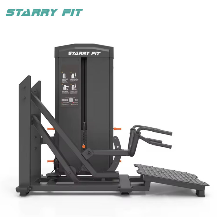 ডেডলিফ্ট<br />BB-14 ডেডলিফ্ট<br />BB-14