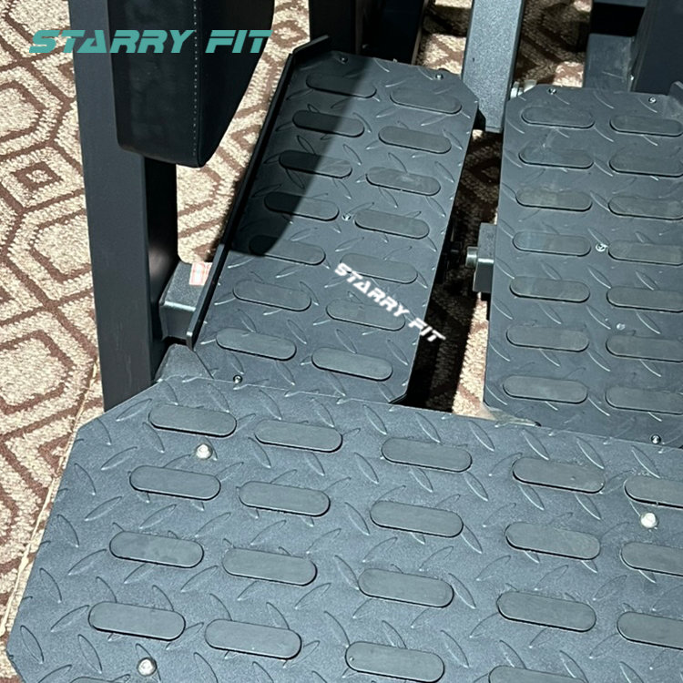 ডেডলিফ্ট<br />BB-14 ডেডলিফ্ট<br />BB-14