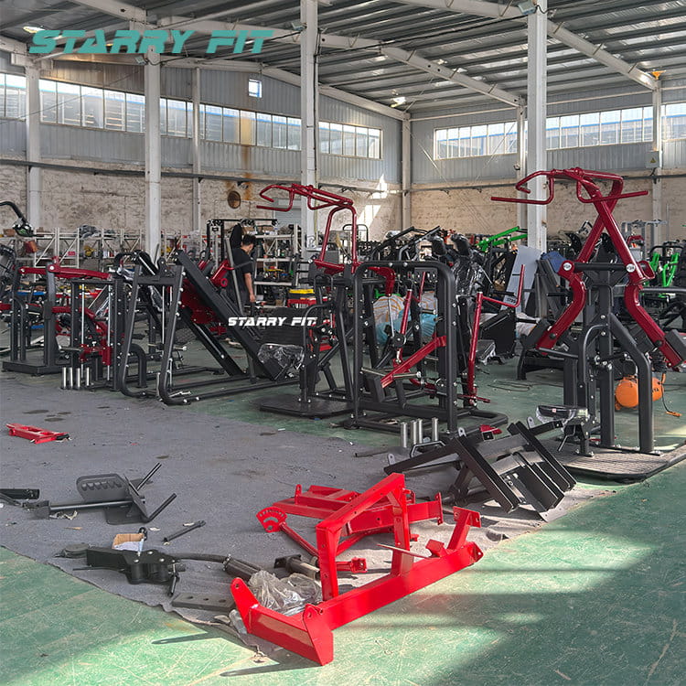 ডেডলিফ্ট<br />BB-14 ডেডলিফ্ট<br />BB-14