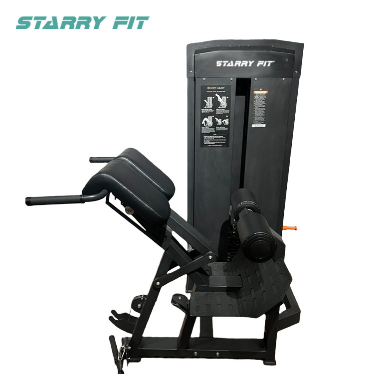 সিলেক্টোরাইজড ব্যাক এক্সটেনশন<br />BB-15 সিলেক্টোরাইজড ব্যাক এক্সটেনশন<br />BB-15