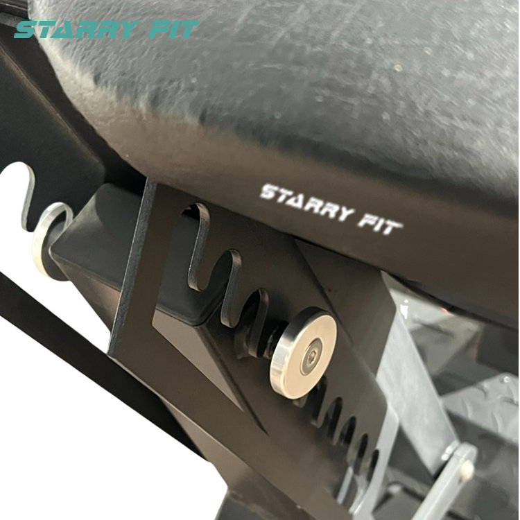 সিলেক্টোরাইজড ব্যাক এক্সটেনশন<br />BB-15 সিলেক্টোরাইজড ব্যাক এক্সটেনশন<br />BB-15