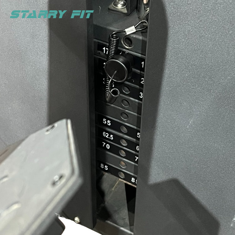 সিলেক্টোরাইজড ব্যাক এক্সটেনশন<br />BB-15 সিলেক্টোরাইজড ব্যাক এক্সটেনশন<br />BB-15