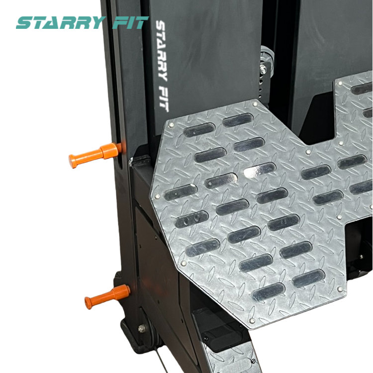 সিলেক্টোরাইজড ব্যাক এক্সটেনশন<br />BB-15 সিলেক্টোরাইজড ব্যাক এক্সটেনশন<br />BB-15