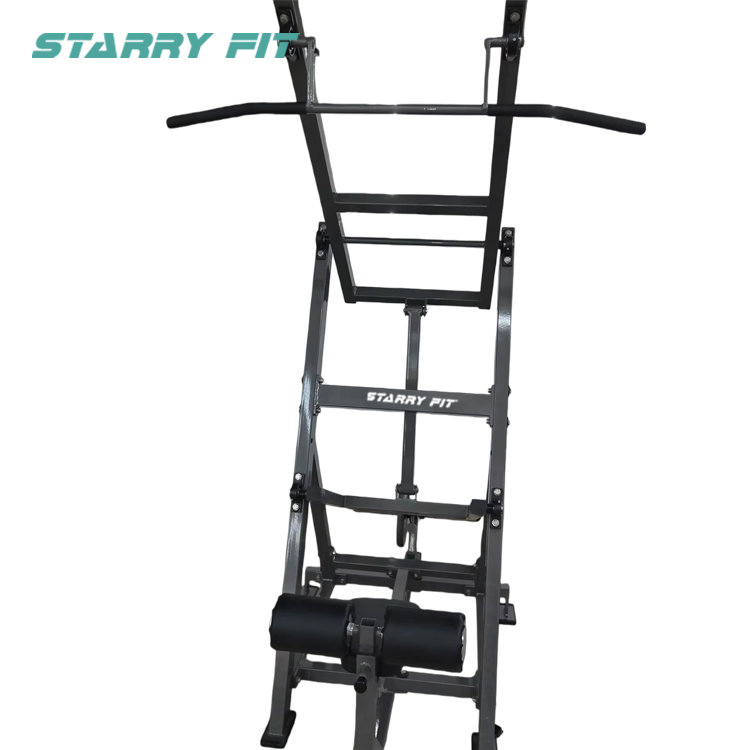 লিভারেজ পুলডাউন<br />ডিজে-ফ্লেক্স-৩০১ লিভারেজ পুলডাউন<br />ডিজে-ফ্লেক্স-৩০১