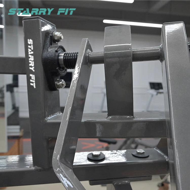 লিভারেজ পুলডাউন<br />ডিজে-ফ্লেক্স-৩০১ লিভারেজ পুলডাউন<br />ডিজে-ফ্লেক্স-৩০১