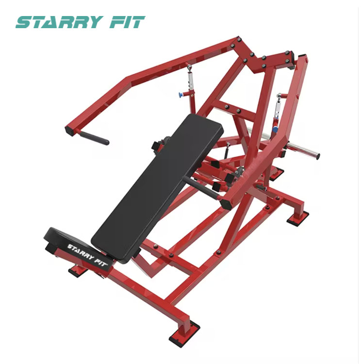 লিভারেজ ইনলাইন প্রেস<br />ডিজে-ফ্লেক্স-302 লিভারেজ ইনলাইন প্রেস<br />ডিজে-ফ্লেক্স-302