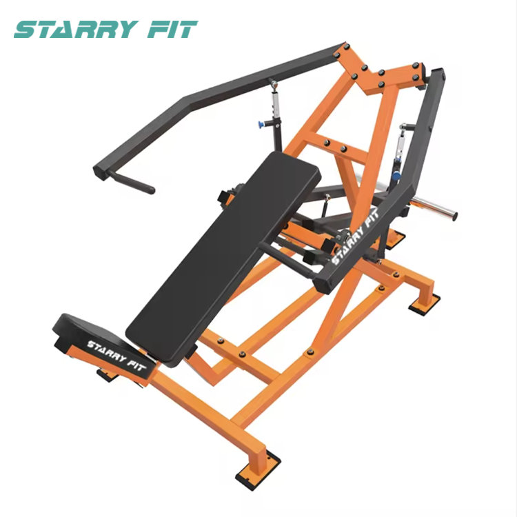 লিভারেজ ইনলাইন প্রেস<br />ডিজে-ফ্লেক্স-302 লিভারেজ ইনলাইন প্রেস<br />ডিজে-ফ্লেক্স-302