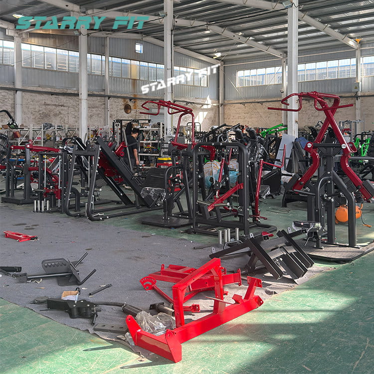 লিভারেজ ইনলাইন প্রেস<br />ডিজে-ফ্লেক্স-302 লিভারেজ ইনলাইন প্রেস<br />ডিজে-ফ্লেক্স-302