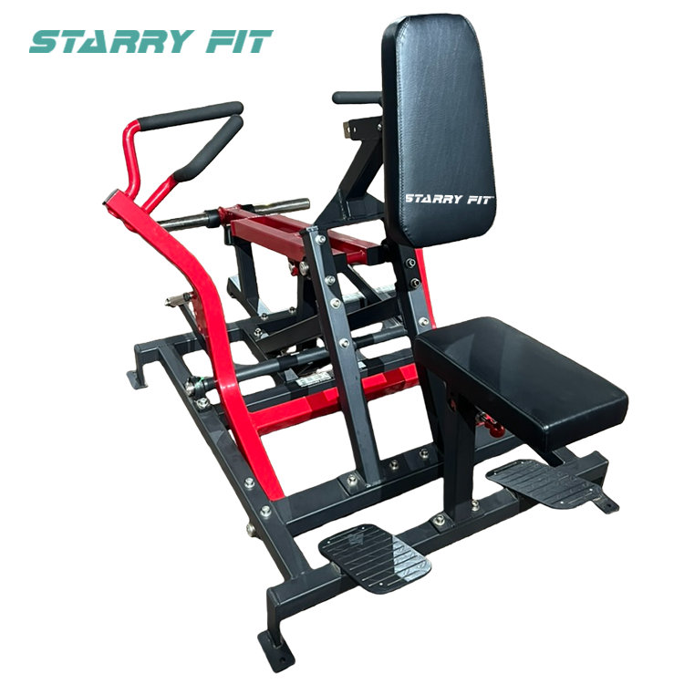 লিভারেজ রো<br />DJ-Flex-304 লিভারেজ রো<br />DJ-Flex-304