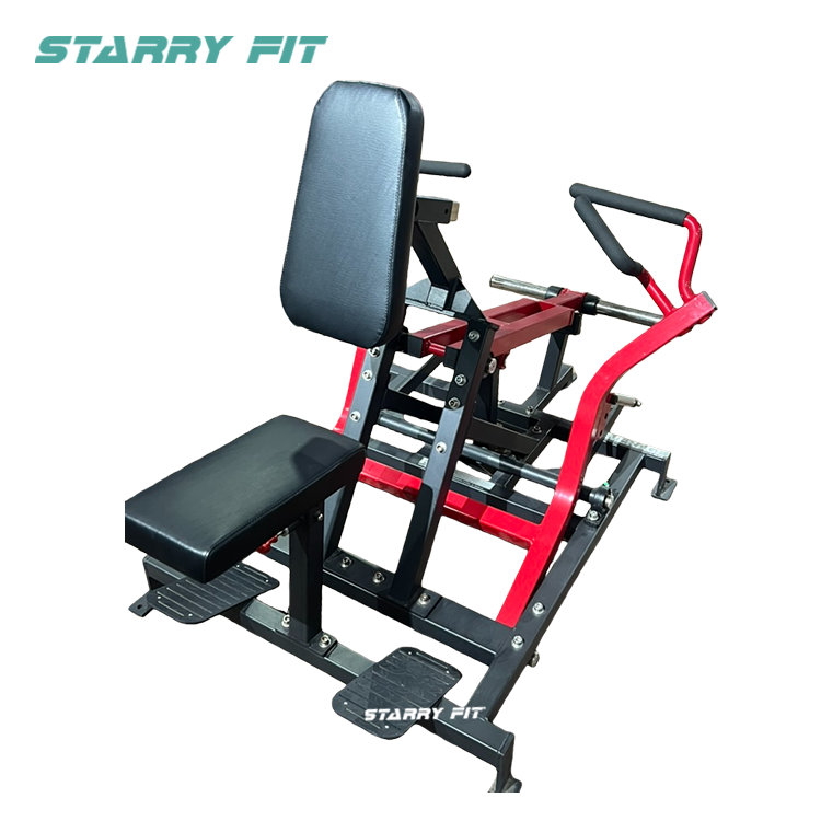 লিভারেজ রো<br />DJ-Flex-304 লিভারেজ রো<br />DJ-Flex-304