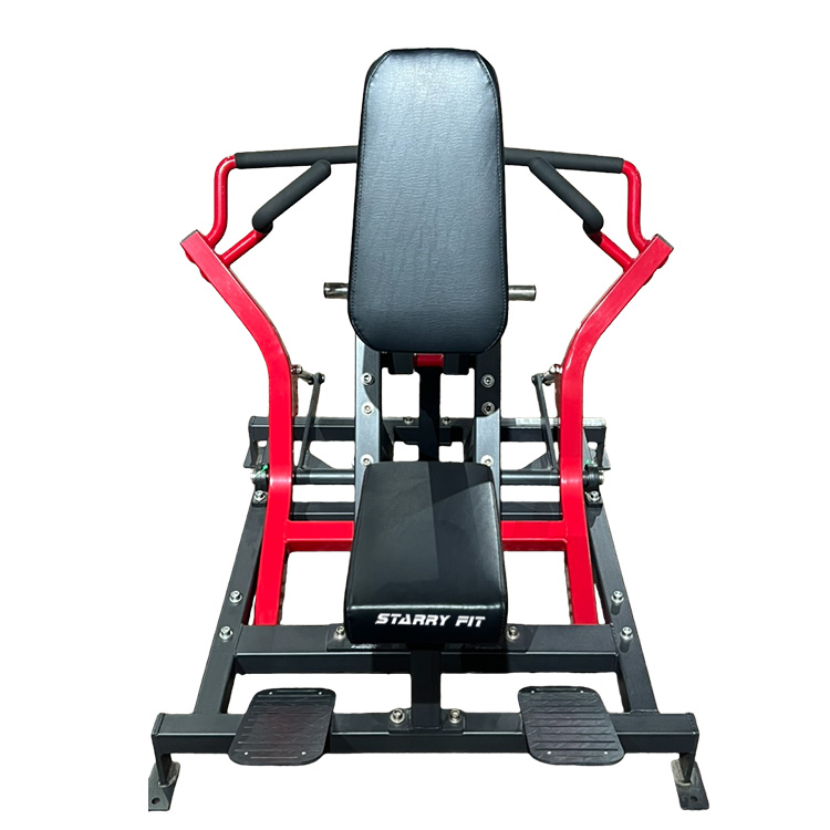 লিভারেজ রো<br />DJ-Flex-304