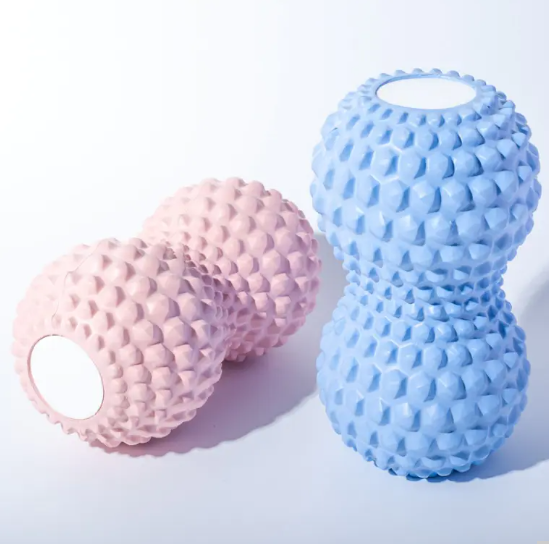 নান্টং চিমা ইন্টারন্যাশনাল ট্রেড কোং, লি.