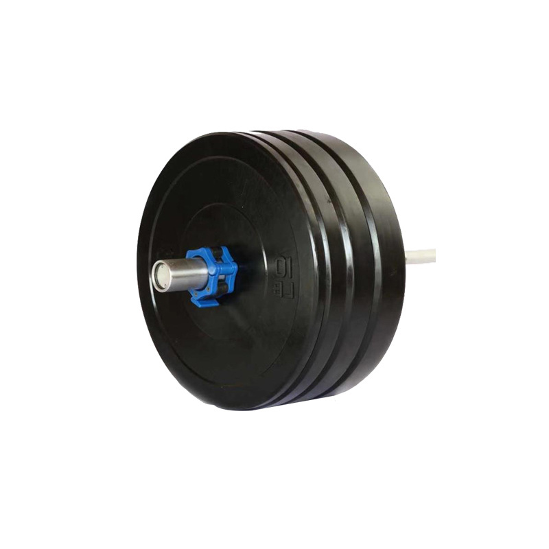 অল-ইনক্লুসিভ রাবার বেল পিস অল-ইনক্লুসিভ রাবার বেল পিস