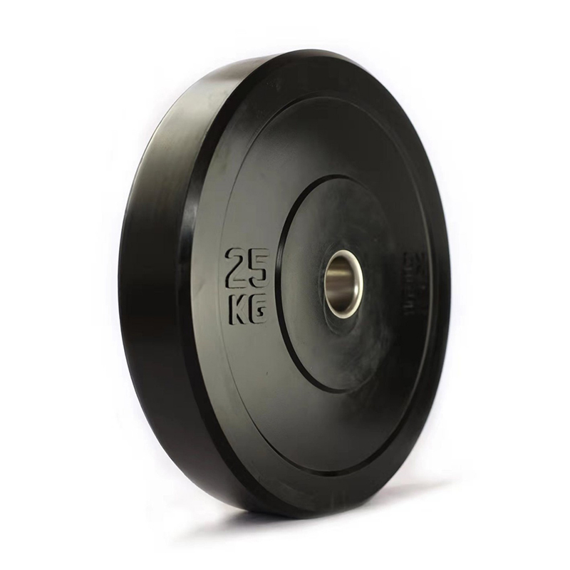 অল-ইনক্লুসিভ রাবার বেল পিস অল-ইনক্লুসিভ রাবার বেল পিস