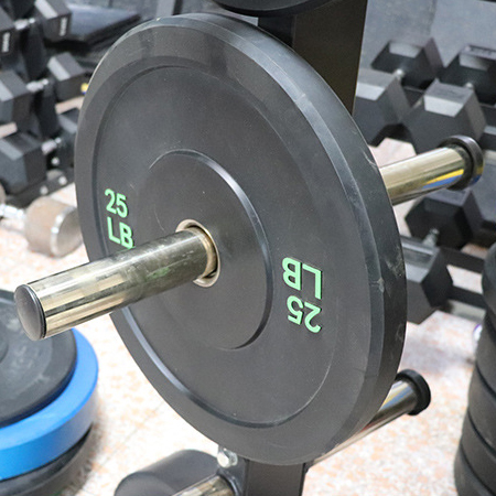 অল-ইনক্লুসিভ রাবার বেল পিস অল-ইনক্লুসিভ রাবার বেল পিস