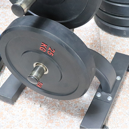 অল-ইনক্লুসিভ রাবার বেল পিস অল-ইনক্লুসিভ রাবার বেল পিস