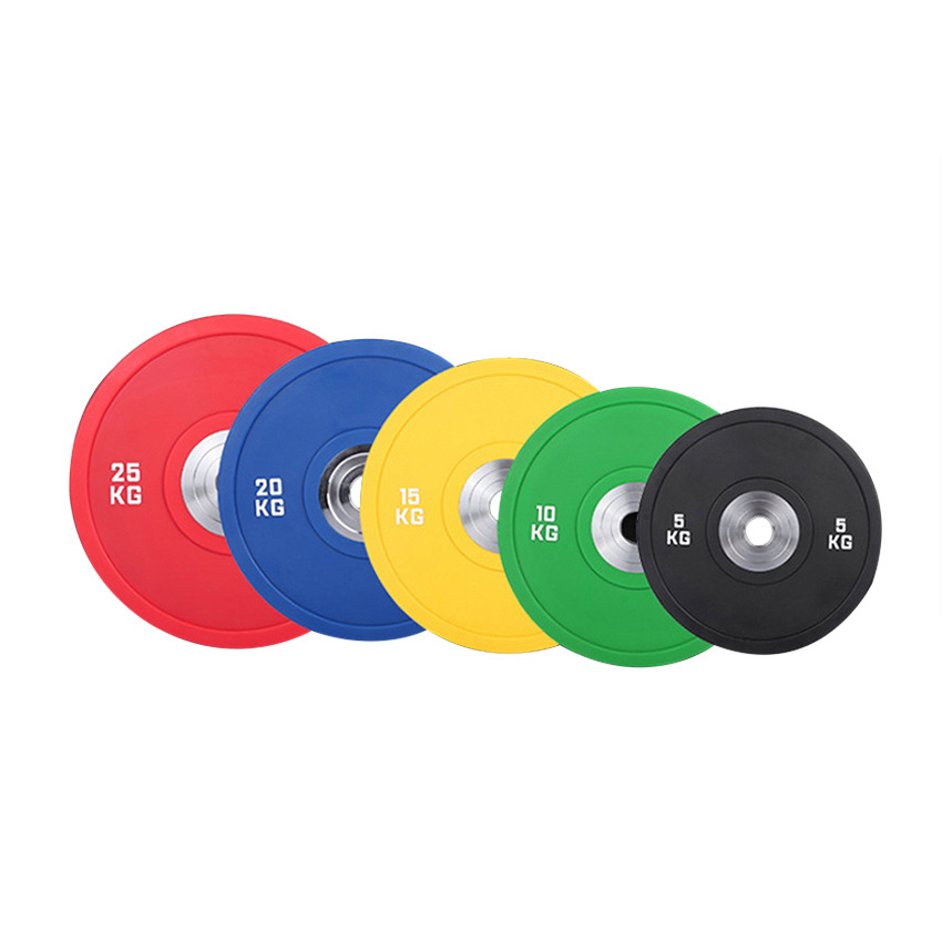 কালার স্পোর্টস ফিল্ম কালার স্পোর্টস ফিল্ম