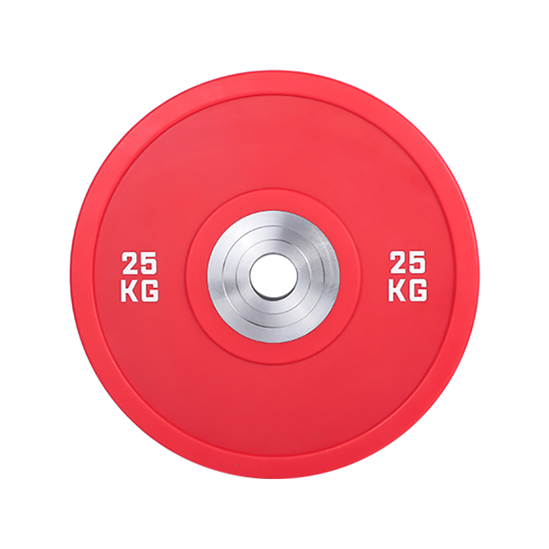 কালার স্পোর্টস ফিল্ম কালার স্পোর্টস ফিল্ম