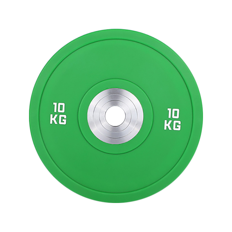 কালার স্পোর্টস ফিল্ম কালার স্পোর্টস ফিল্ম