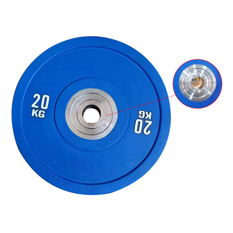 কালার স্পোর্টস ফিল্ম কালার স্পোর্টস ফিল্ম