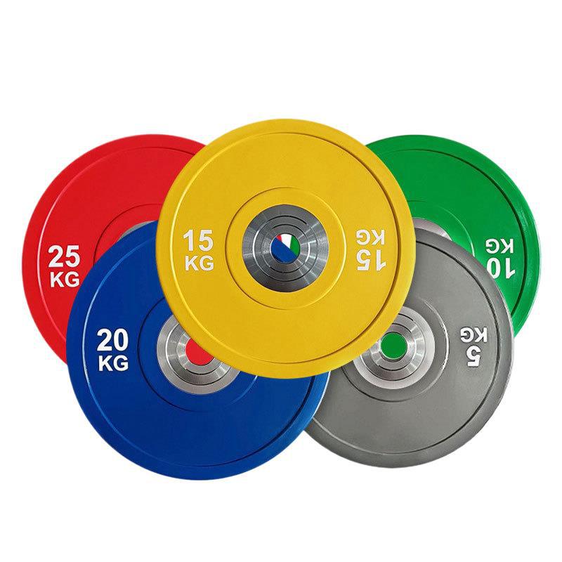 কালার স্পোর্টস ফিল্ম