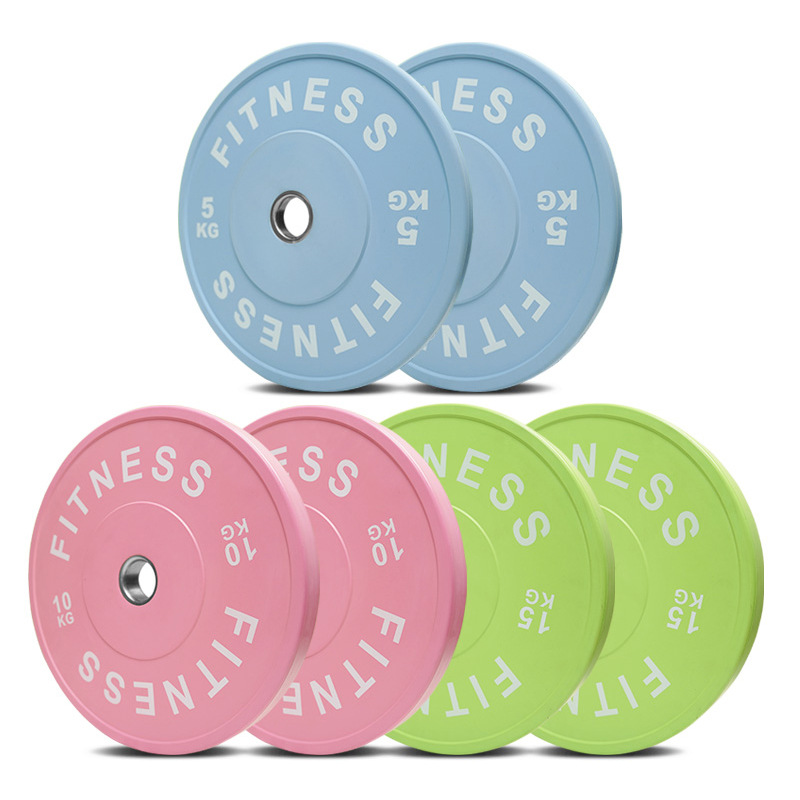 ম্যাকারন ফিল্ম ম্যাকারন ফিল্ম