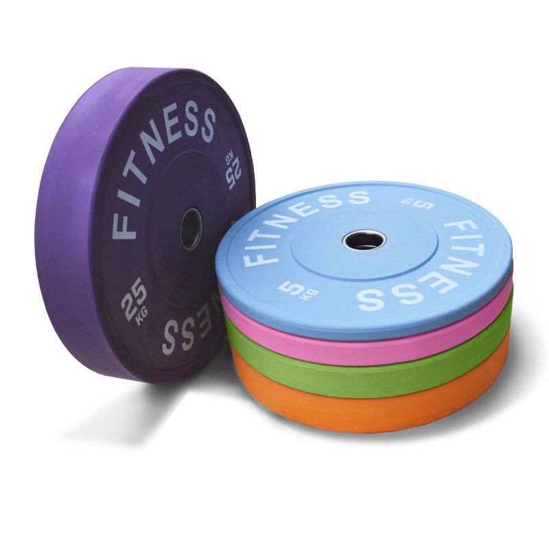 ম্যাকারন ফিল্ম ম্যাকারন ফিল্ম