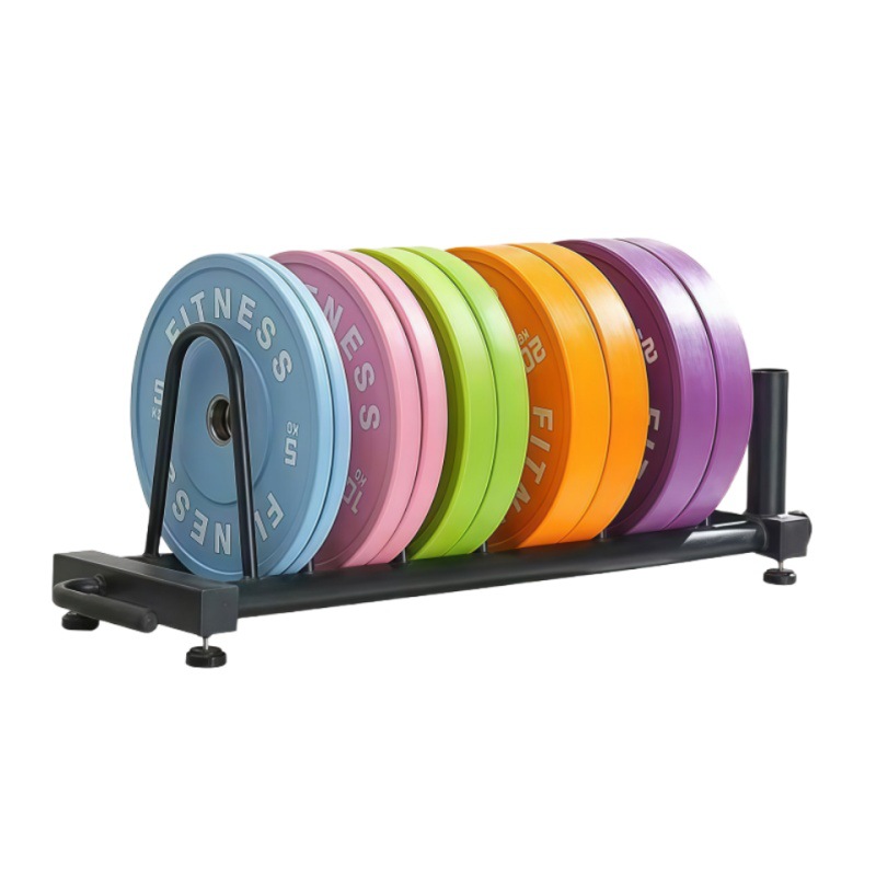 ম্যাকারন ফিল্ম ম্যাকারন ফিল্ম