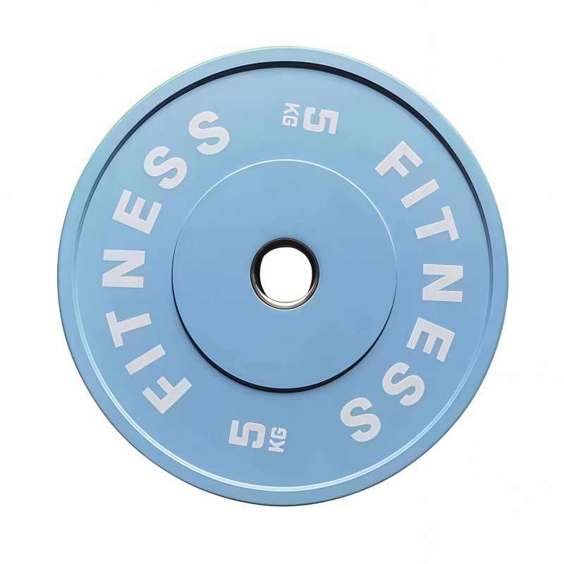 ম্যাকারন ফিল্ম ম্যাকারন ফিল্ম