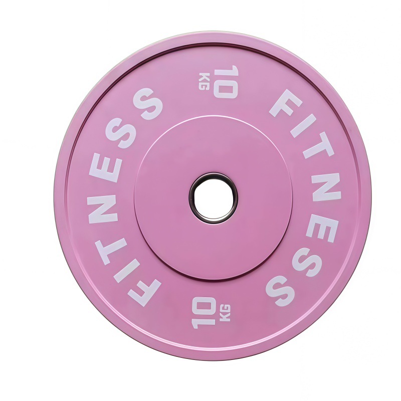 ম্যাকারন ফিল্ম ম্যাকারন ফিল্ম