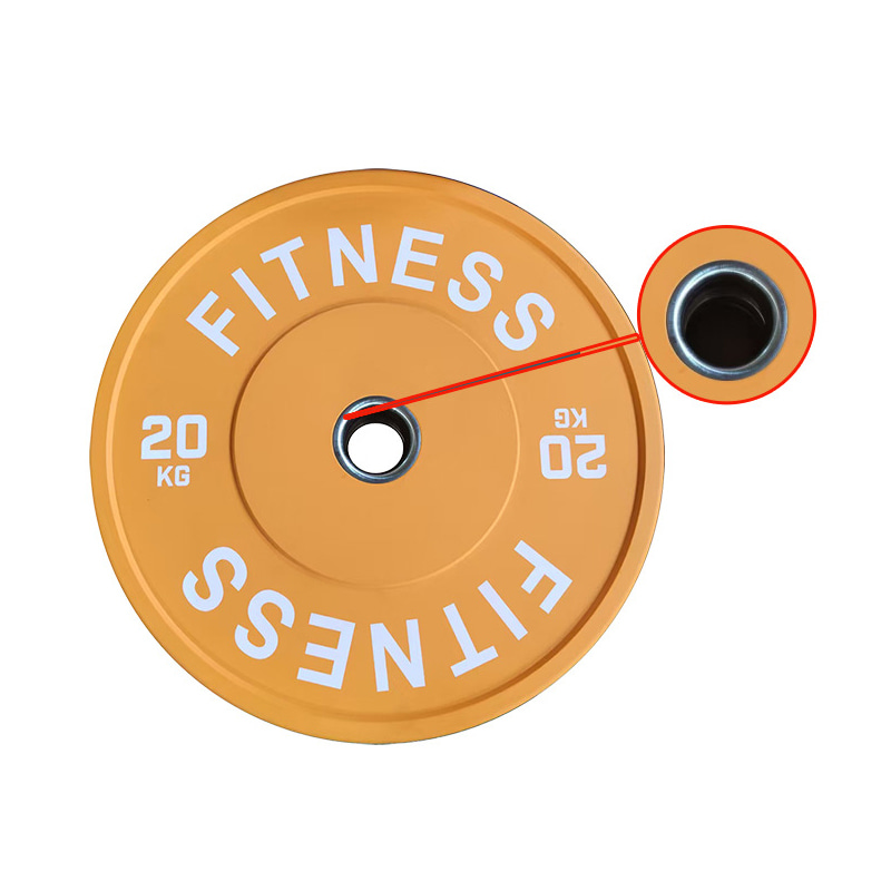 ম্যাকারন ফিল্ম ম্যাকারন ফিল্ম