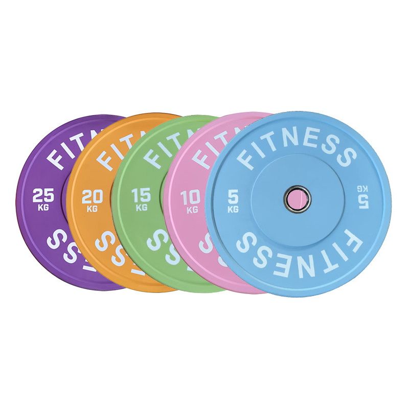 ম্যাকারন ফিল্ম