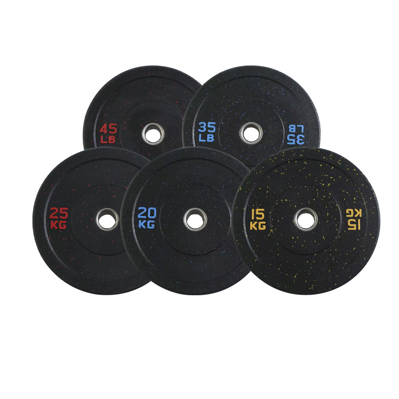 উচ্চ ইলাস্টিক কণা বেল ফ্লেক্স উচ্চ ইলাস্টিক কণা বেল ফ্লেক্স