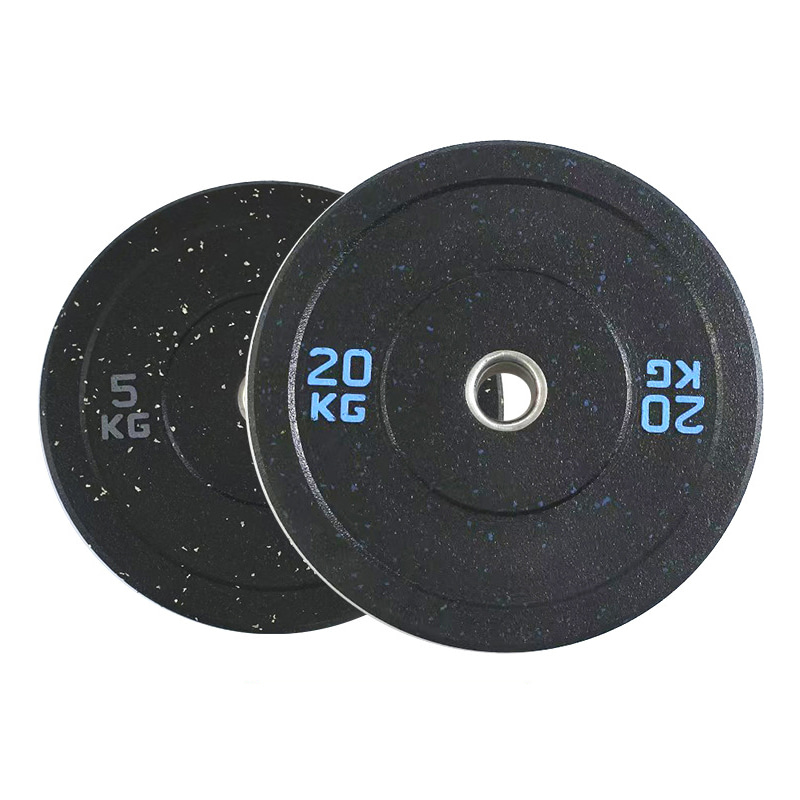 উচ্চ ইলাস্টিক কণা বেল ফ্লেক্স উচ্চ ইলাস্টিক কণা বেল ফ্লেক্স