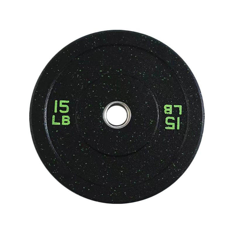 উচ্চ ইলাস্টিক কণা বেল ফ্লেক্স উচ্চ ইলাস্টিক কণা বেল ফ্লেক্স